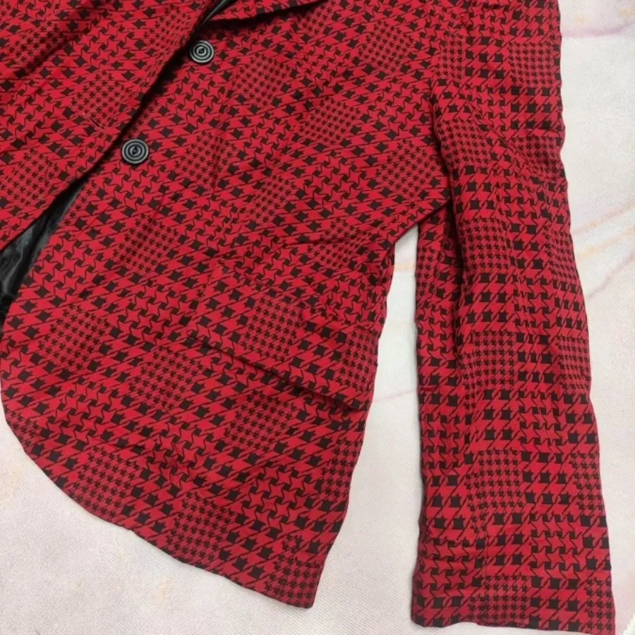 کت زنانه اورجینال