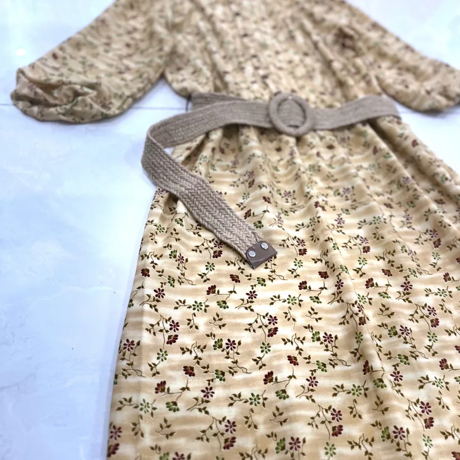 پیراهن فریال