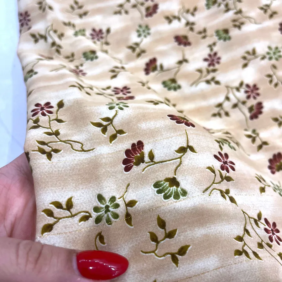 پیراهن فریال