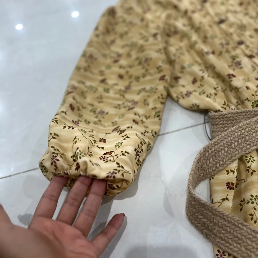 پیراهن فریال