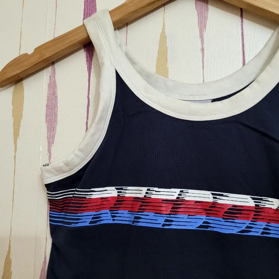 تاپ  ریبوک اورجینال