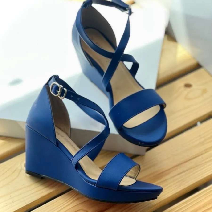 صندل لژدار لژ7سانتی