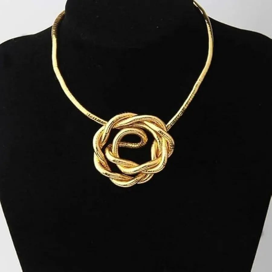 اکسسوری منعطف در 4 رنگ