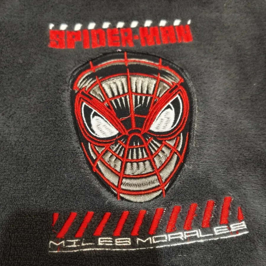 بلوز شلوار پسرانه وارداتی