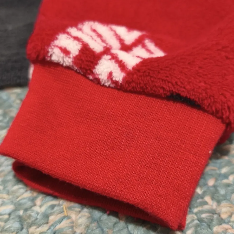 بلوز شلوار پسرانه وارداتی