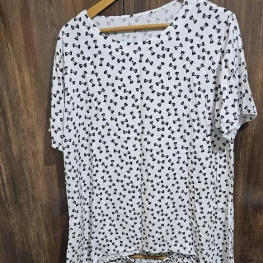 ست نخی اعلا