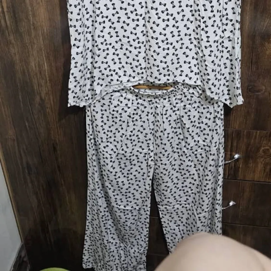 ست نخی اعلا