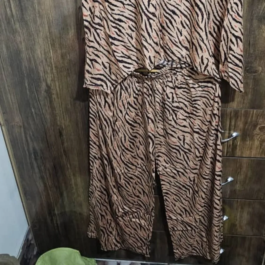 ست نخی اعلا