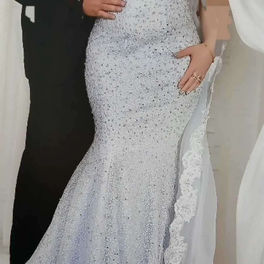 لباس نامزدی و عقدسنگ کاری