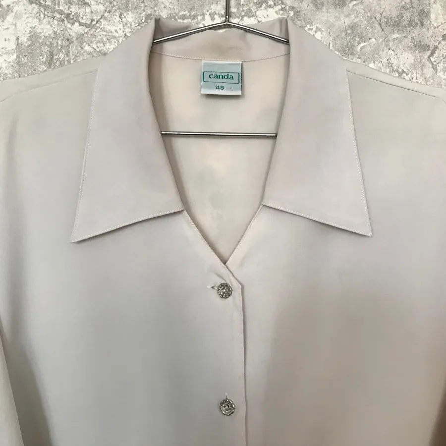 شومیز سایز بزرگ