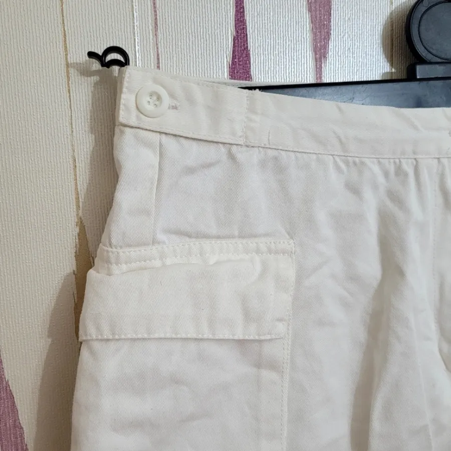 شلوارک جین اروپایی