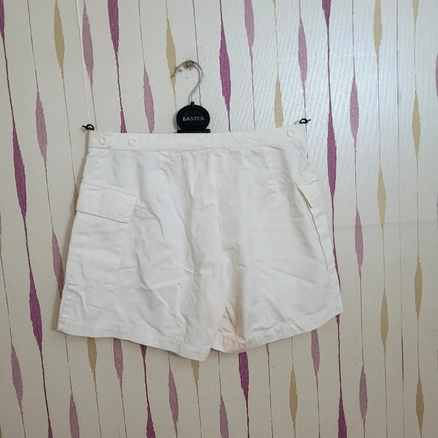 شلوارک جین اروپایی