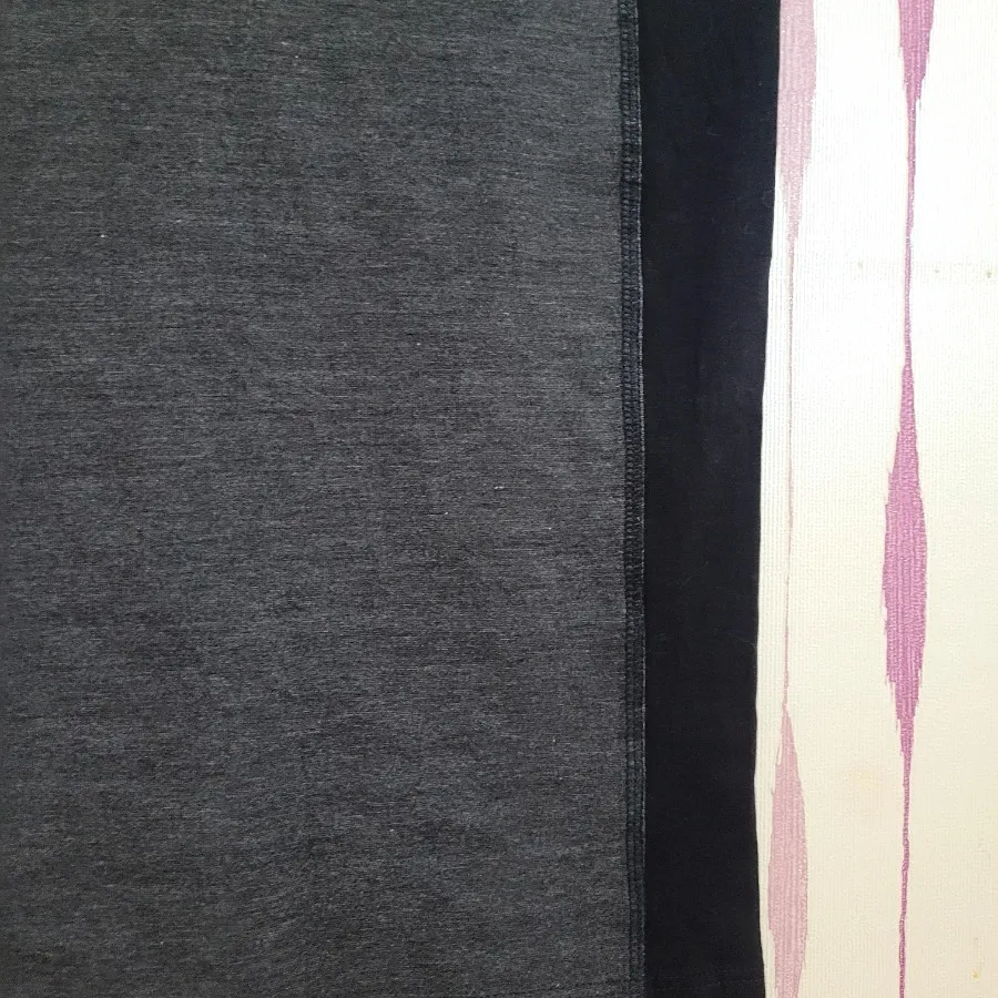 دامن کوتاه دخترانه