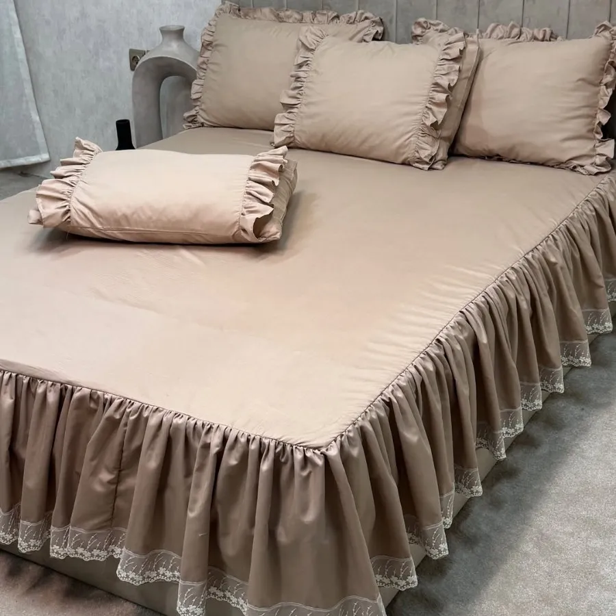 ست سرویس خواب