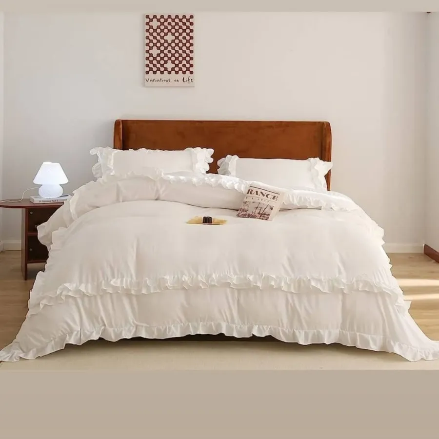 ست سرویس خواب