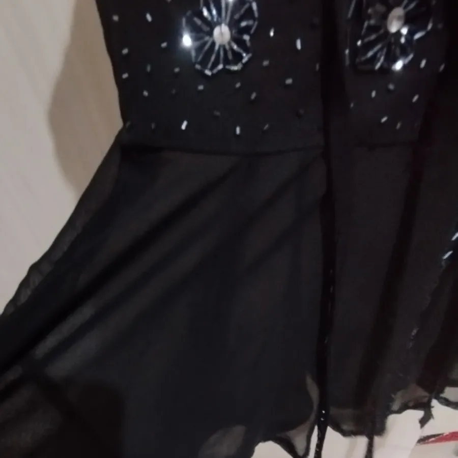 بلوزشلوارمجلسی کارترک