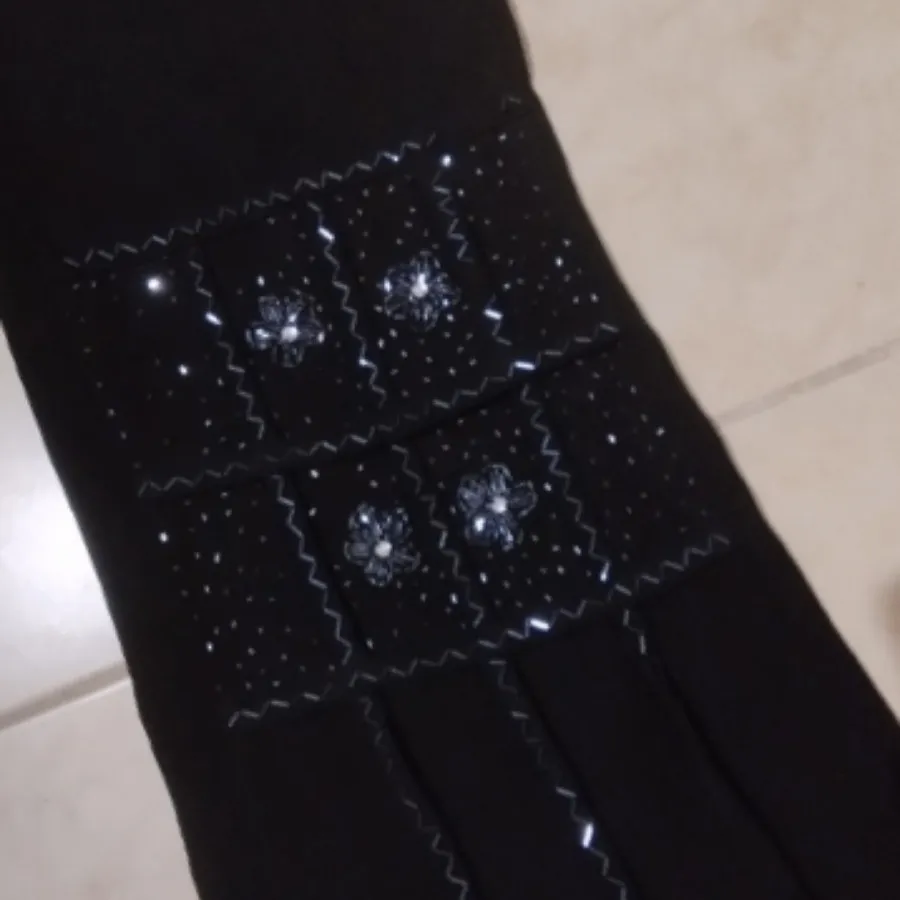 بلوزشلوارمجلسی کارترک