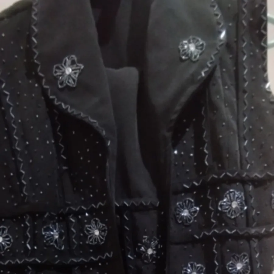 بلوزشلوارمجلسی کارترک