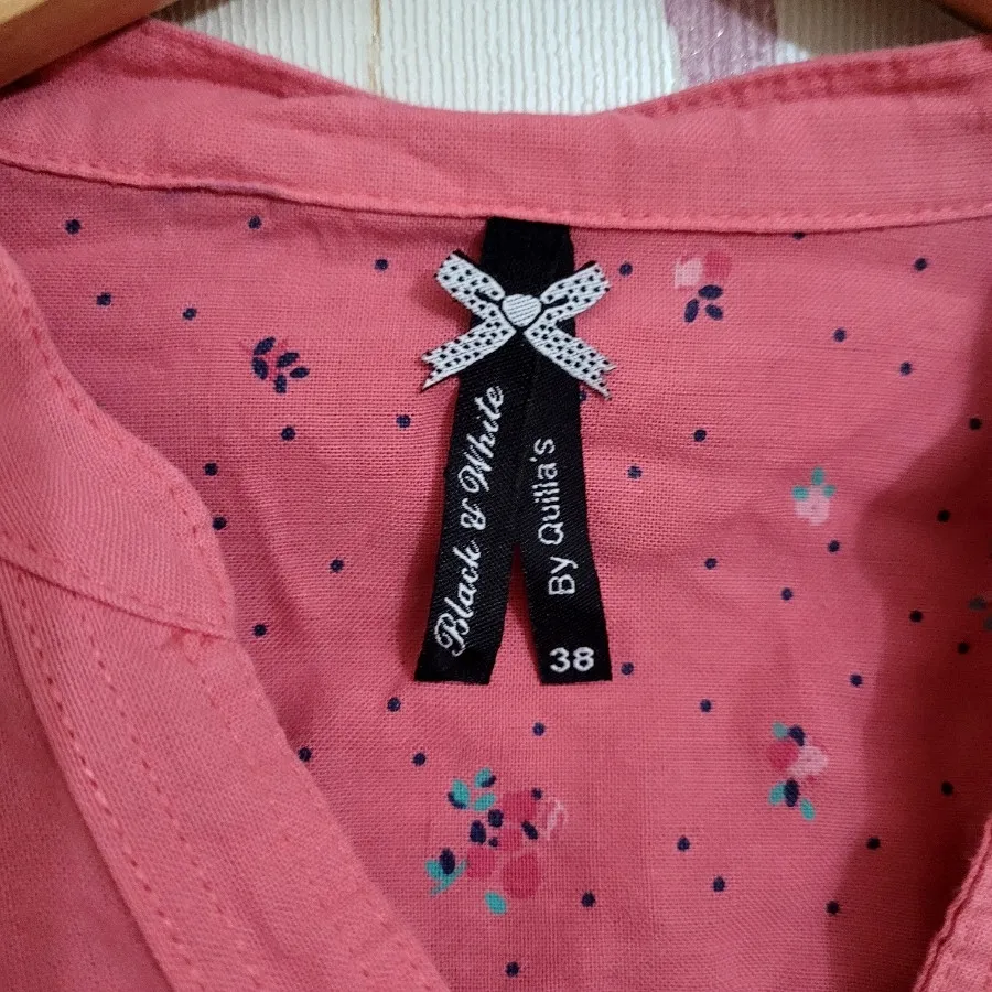 شومیز اروپایی