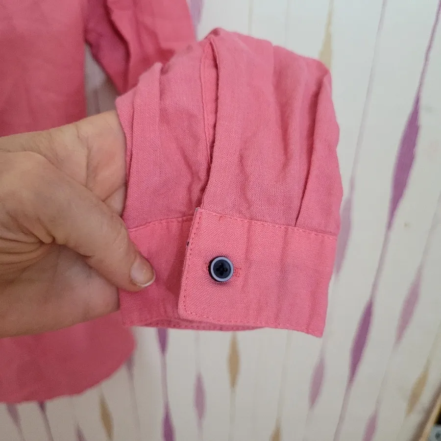 شومیز اروپایی