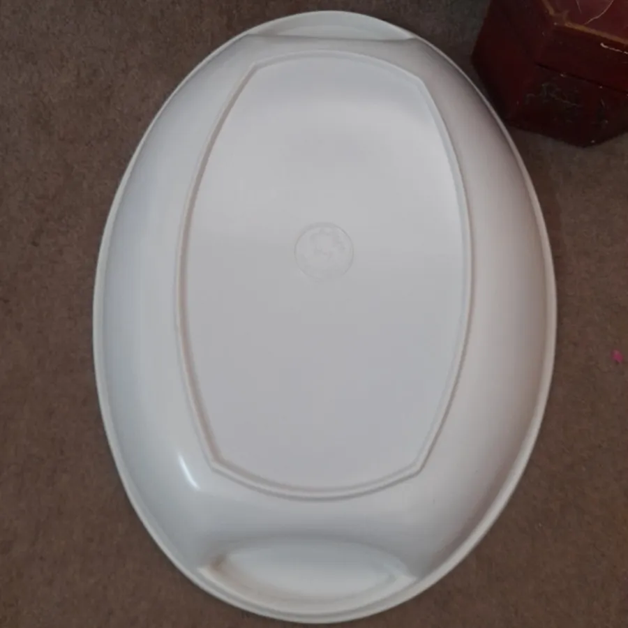 دیس ملامین قدیمی