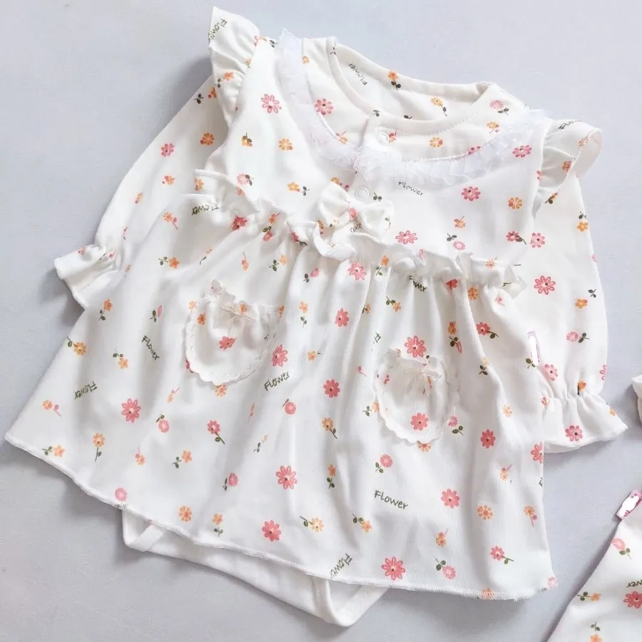 بادی و سرهمی