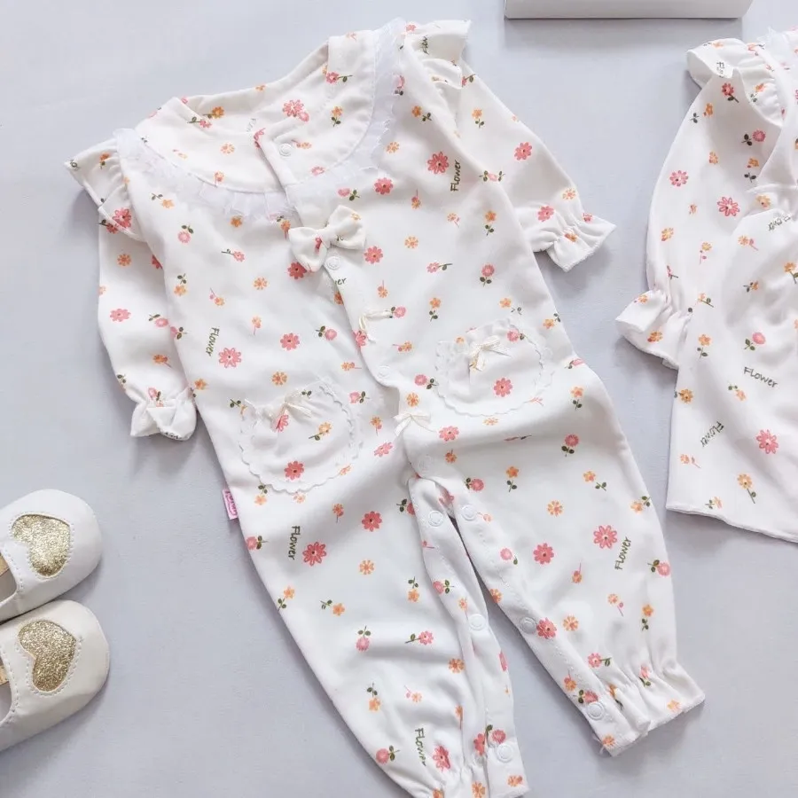 بادی و سرهمی