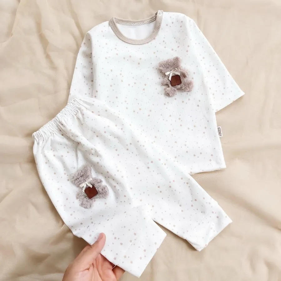 ست وسرهمی نوزادی