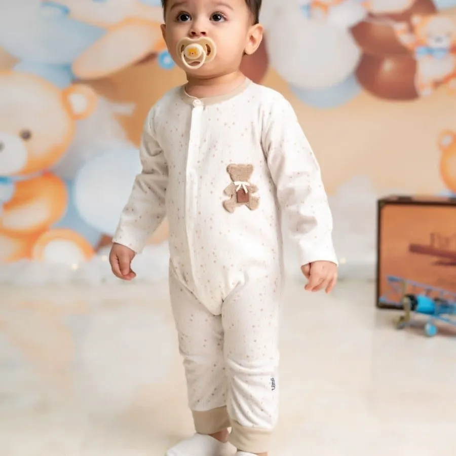 ست وسرهمی نوزادی