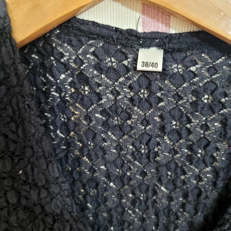 تاپ اروپایی بافت