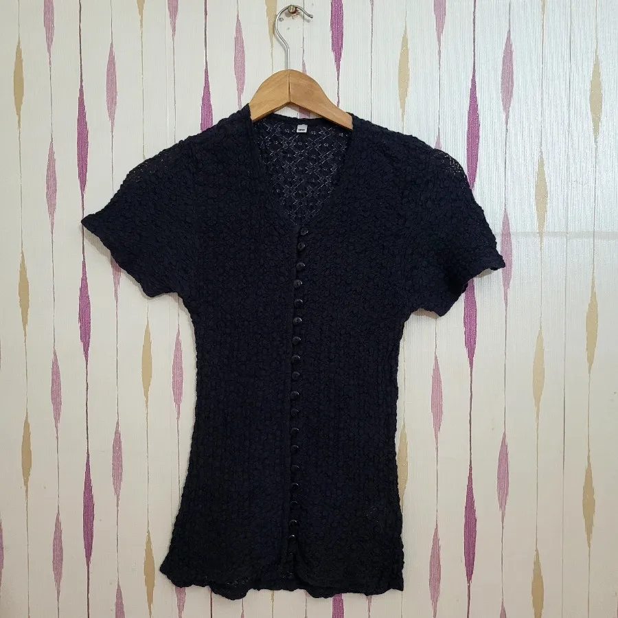 تاپ اروپایی بافت