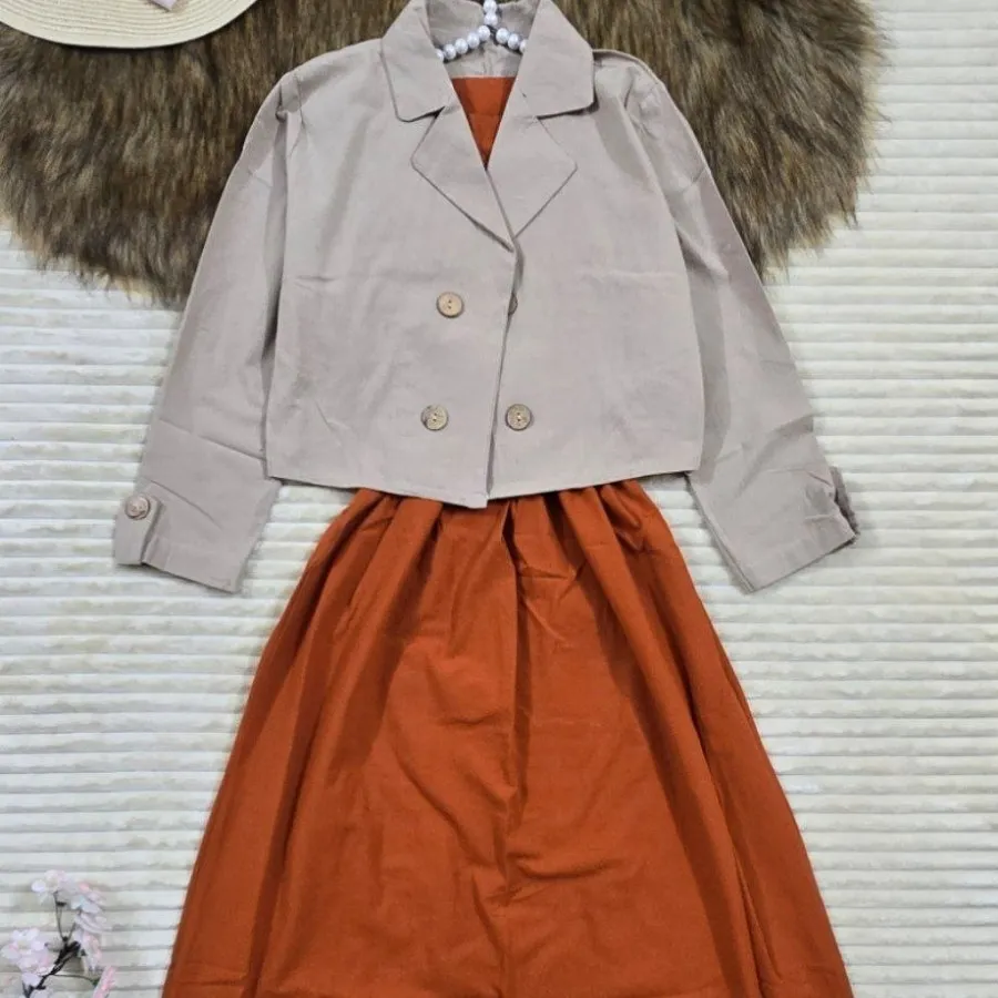 کت وسارافون