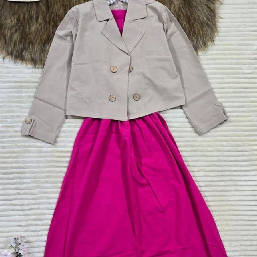 کت وسارافون