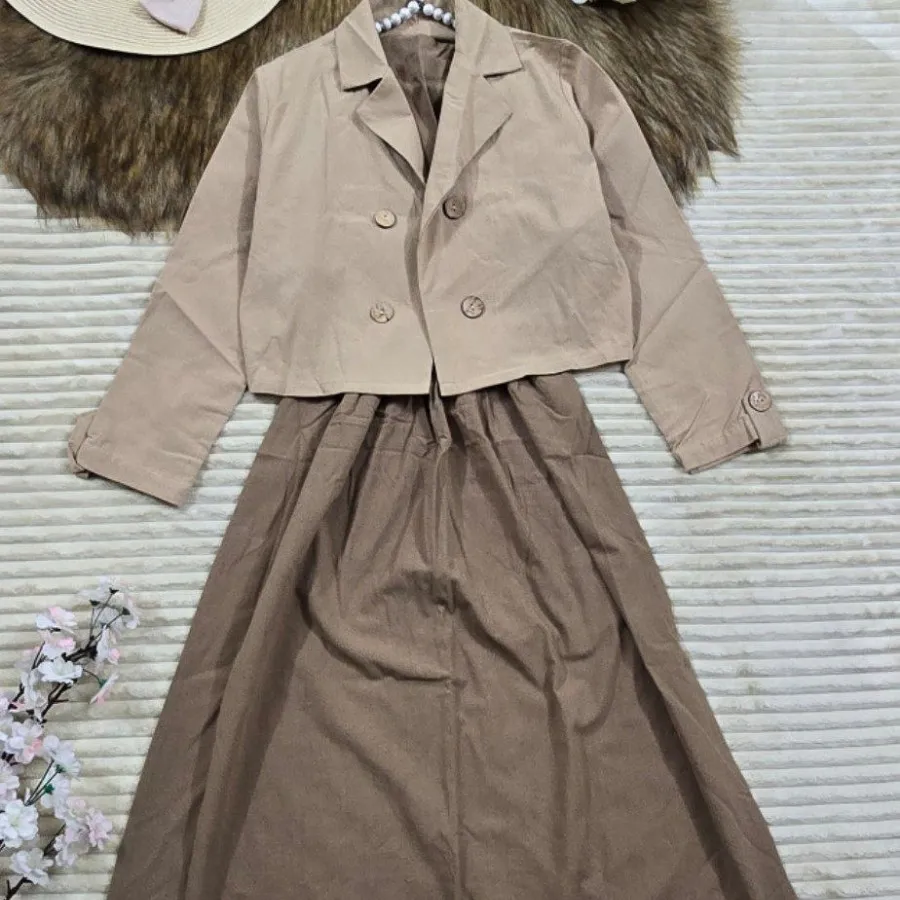 کت وسارافون