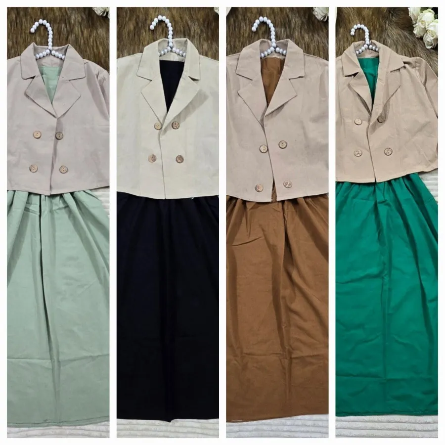 کت وسارافون