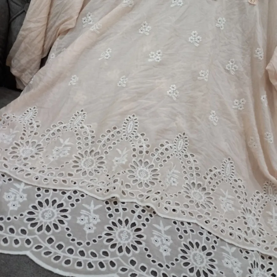 شومیز مانتویی