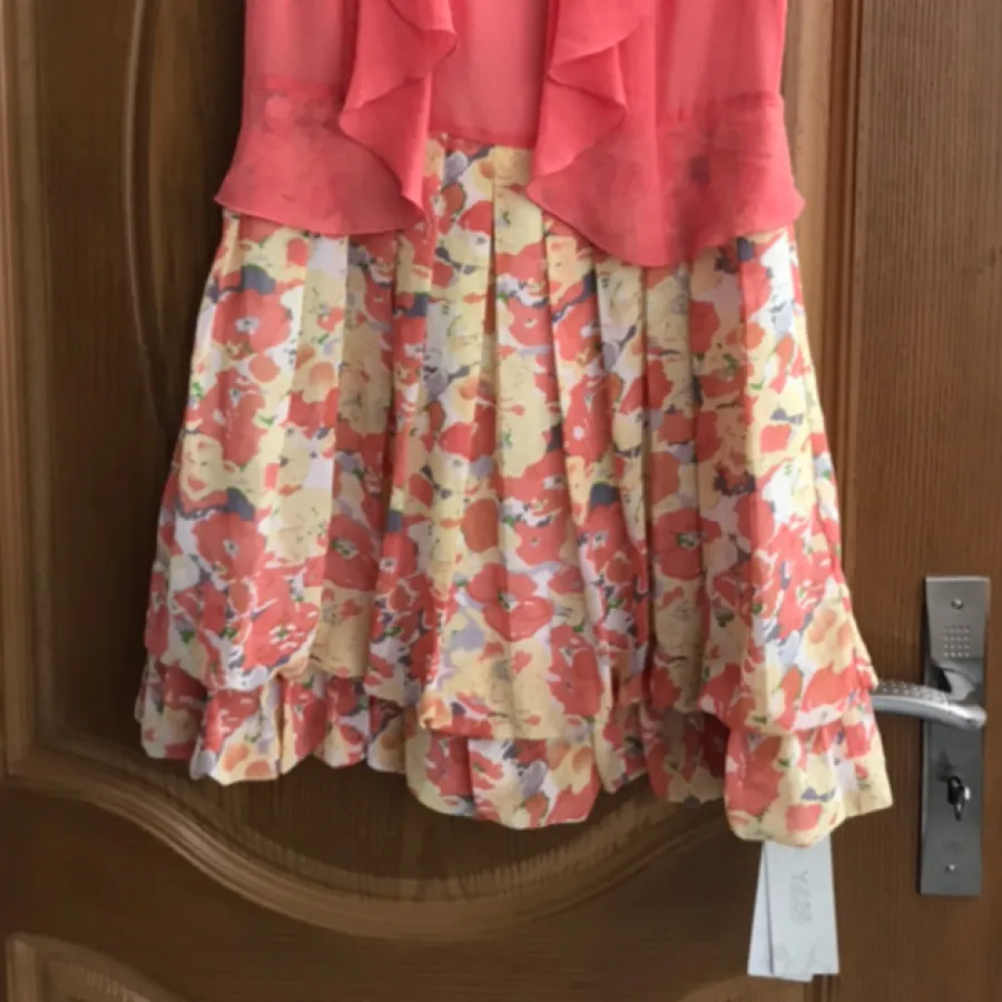 لباس مجلسی/ پیراهن