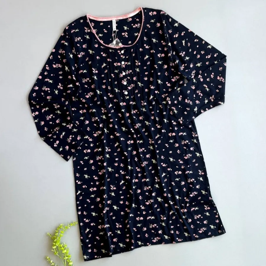 پبراهن ایتالیایی