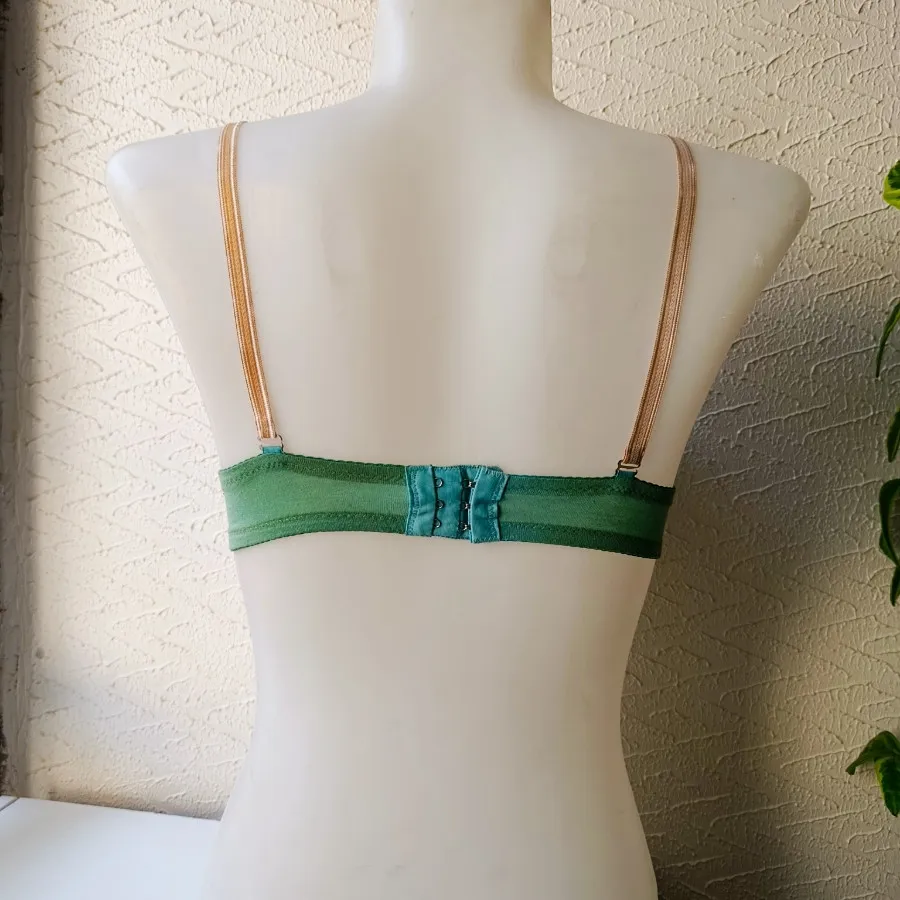 سوتین فانتزی