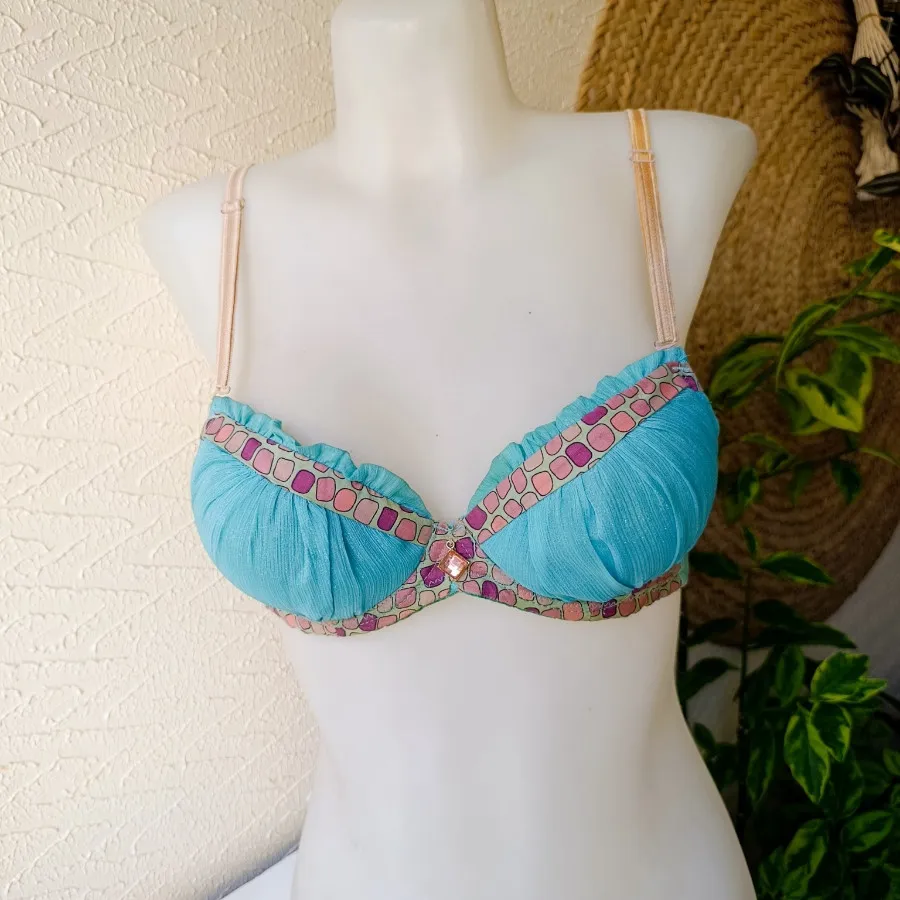 سوتین فانتزی