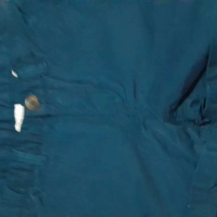 بلوز و شلوارک