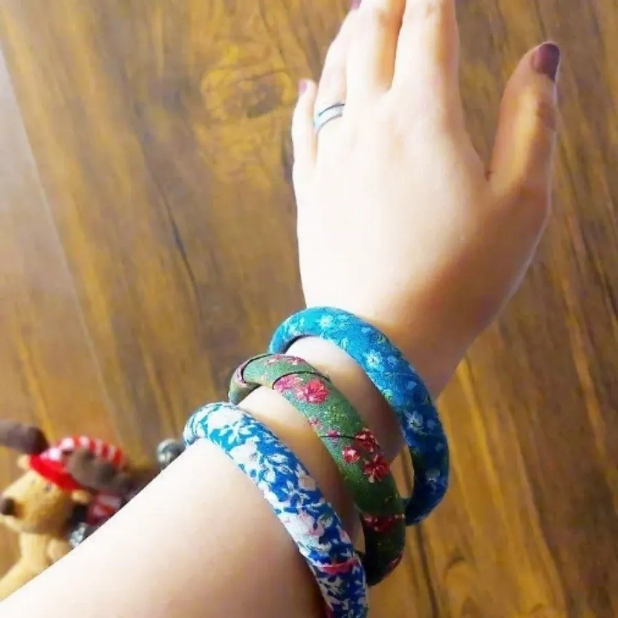 اکسسوری خوشگل