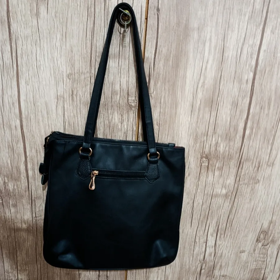 چند مدل کیف