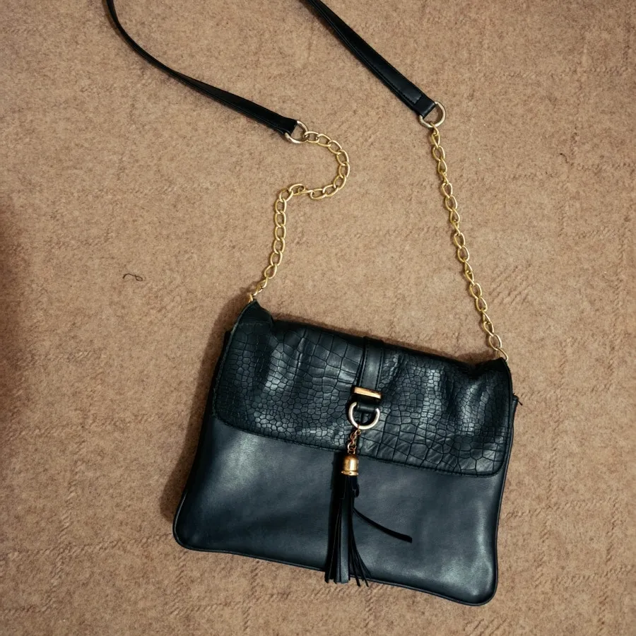 چند مدل کیف