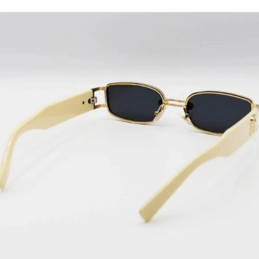 عینک آفتانی