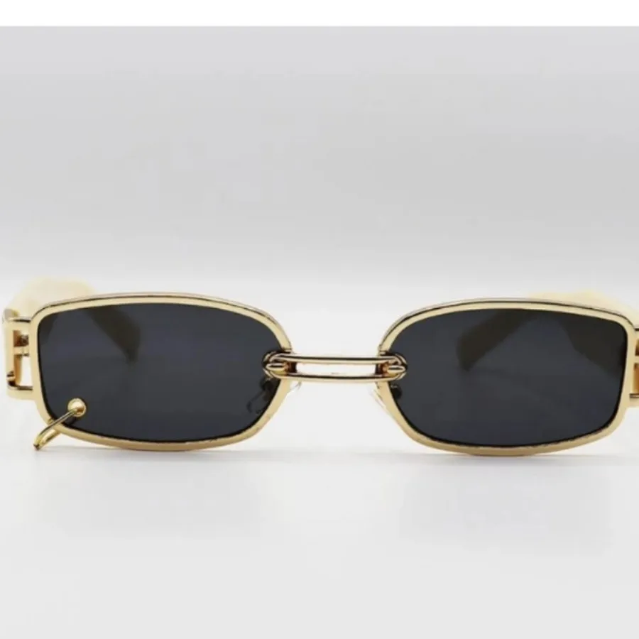 عینک آفتانی