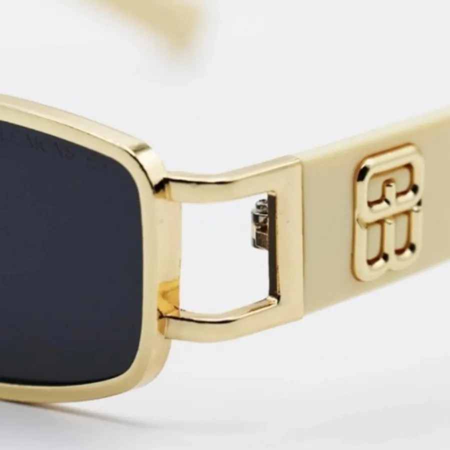 عینک آفتانی