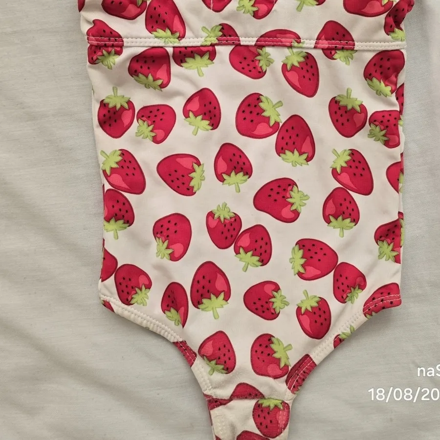 مایو دخترانه