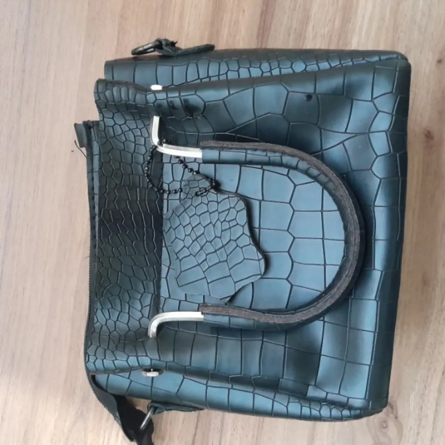 کیف کوچک شیک خارجی