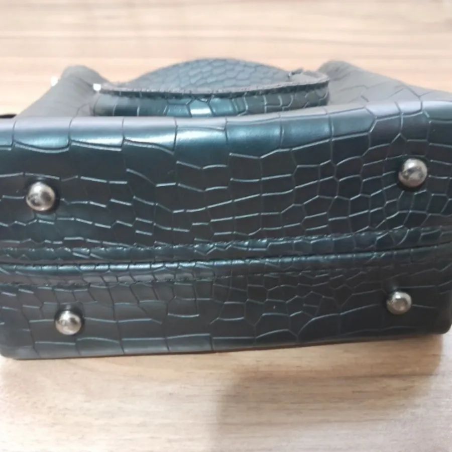 کیف کوچک شیک خارجی